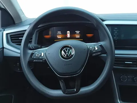 Volkswagen Polo, миниатюра 15