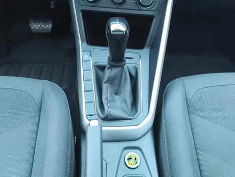 Volkswagen Polo, миниатюра 16