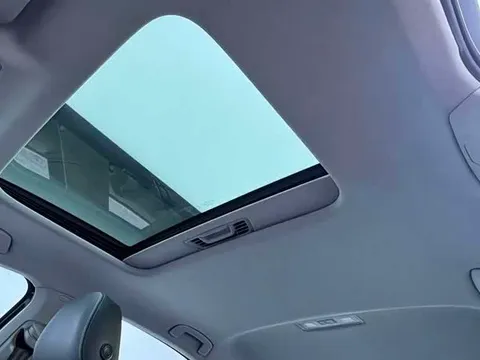Volkswagen Lavida, миниатюра 7