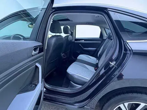 Volkswagen Lavida, миниатюра 9