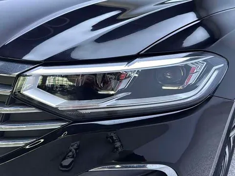 Volkswagen Lavida, миниатюра 11
