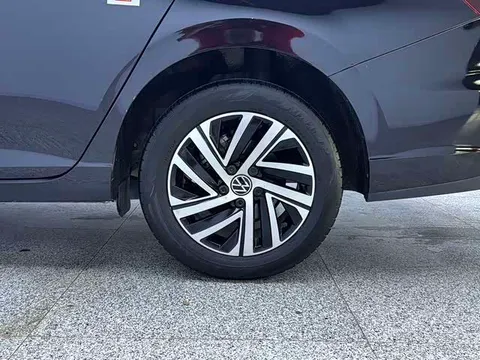 Volkswagen Lavida, миниатюра 12