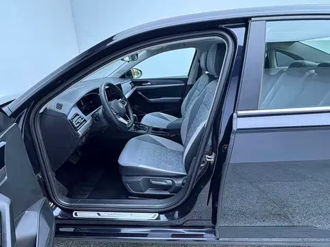 Volkswagen Lavida, миниатюра 14