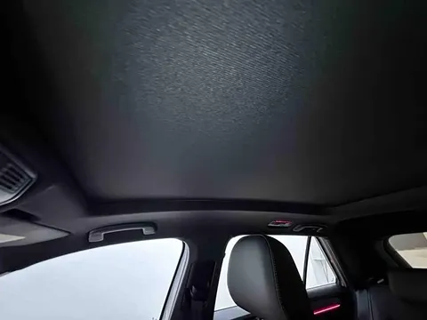 Volkswagen T-ROC, миниатюра 17