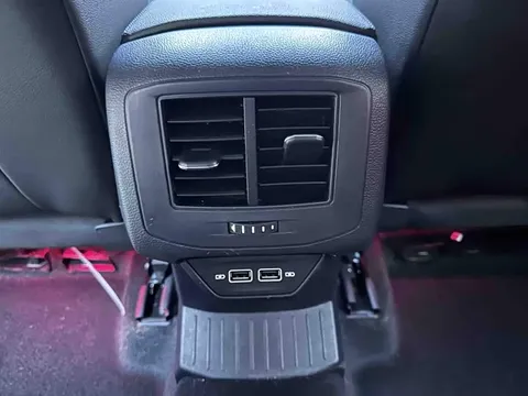 Volkswagen T-ROC, миниатюра 19