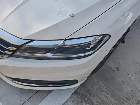 Volkswagen Lavida, миниатюра 5