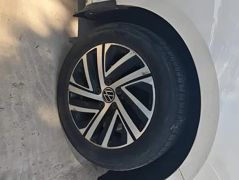 Volkswagen Lavida, миниатюра 6
