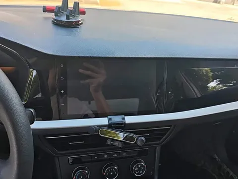 Volkswagen Lavida, миниатюра 13