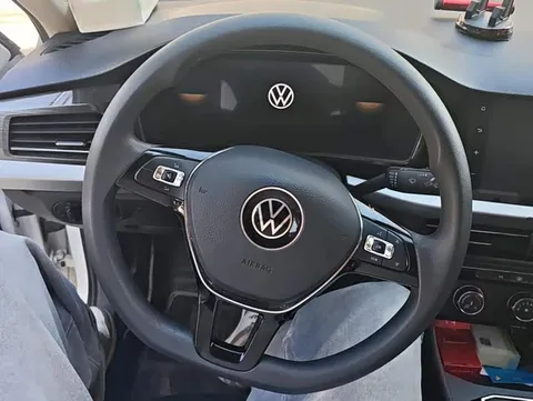 Volkswagen Lavida, миниатюра 15