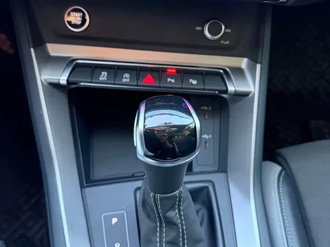 Audi Q3, миниатюра 15