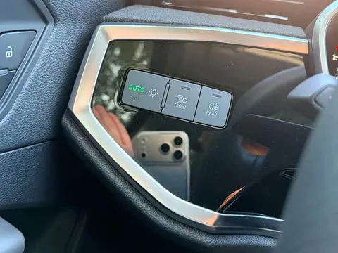 Audi Q3, миниатюра 18