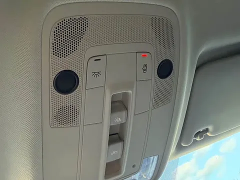 Audi Q3, миниатюра 19