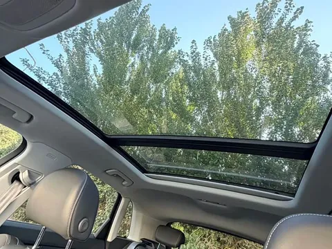 Audi Q3, миниатюра 20