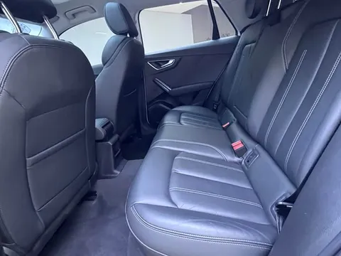 Audi Q2L, миниатюра 9