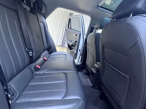 Audi Q2L, миниатюра 10