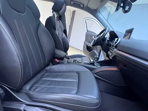 Audi Q2L, миниатюра 11