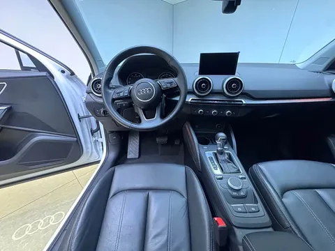 Audi Q2L, миниатюра 12