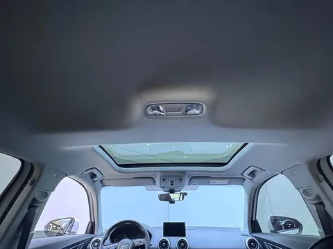 Audi Q2L, миниатюра 15