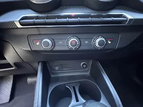 Audi Q2L, миниатюра 16