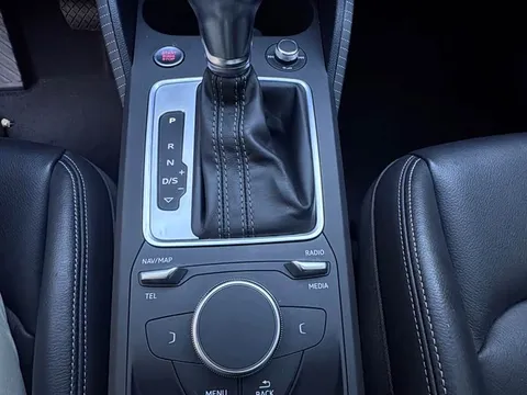 Audi Q2L, миниатюра 17