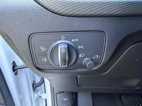Audi Q2L, миниатюра 20
