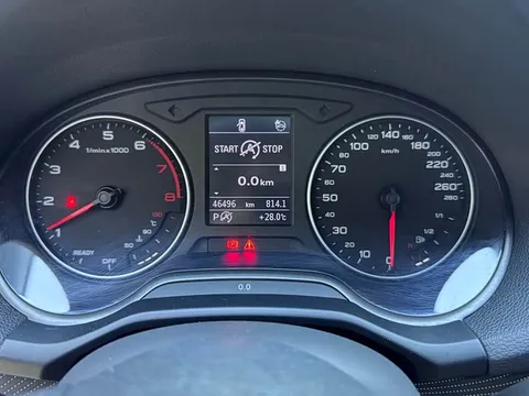 Audi Q2L, миниатюра 21