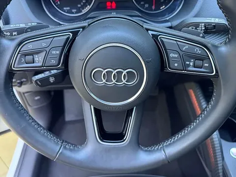 Audi Q2L, миниатюра 22
