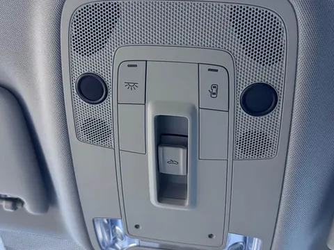 Audi Q2L, миниатюра 23