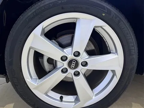 Audi Q2L, миниатюра 24