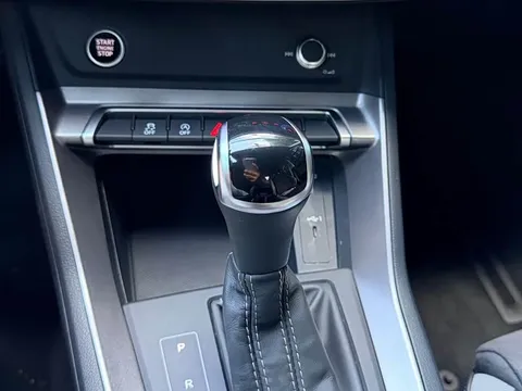 Audi Q3, миниатюра 16