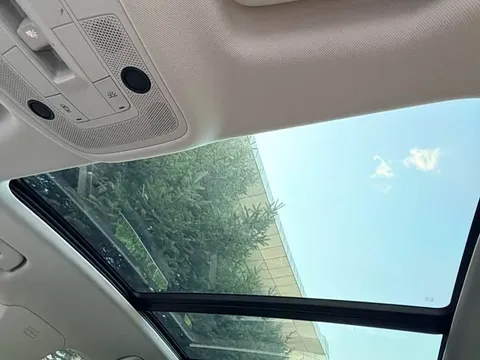Audi Q3, миниатюра 18