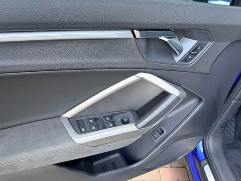 Audi Q3, миниатюра 22