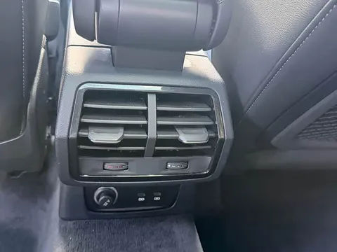 Audi Q3, миниатюра 23