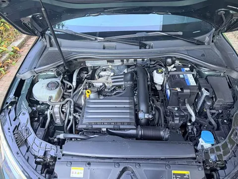 Audi A3, миниатюра 8