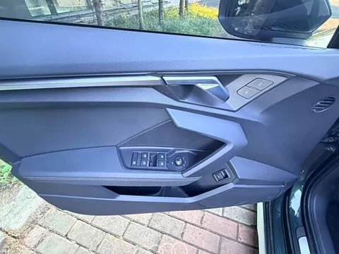 Audi A3, миниатюра 9