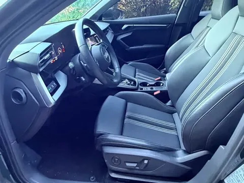 Audi A3, миниатюра 10