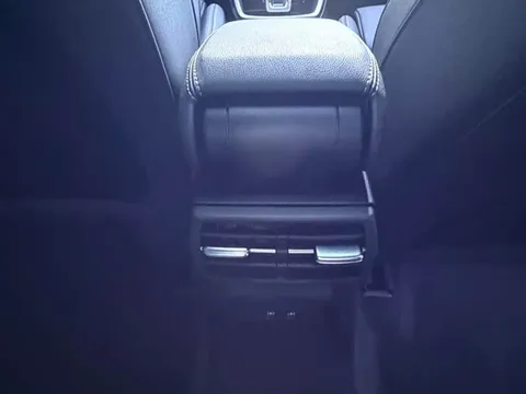 Audi A3, миниатюра 14