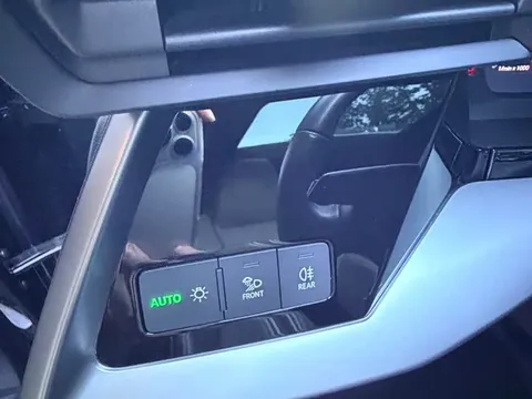 Audi A3, миниатюра 15