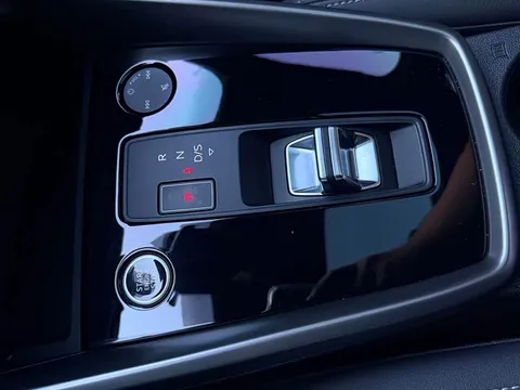 Audi A3, миниатюра 19