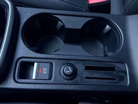 Audi A3, миниатюра 20
