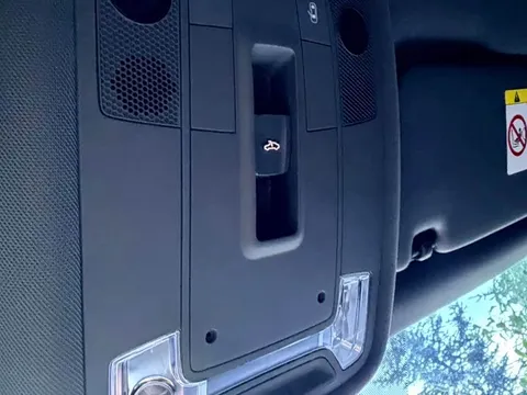 Audi A3, миниатюра 21