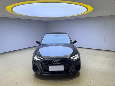 Audi A3, миниатюра 2