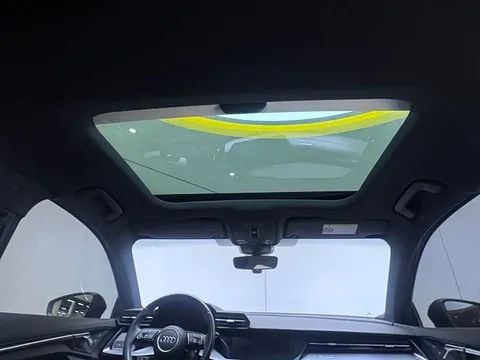 Audi A3, миниатюра 8