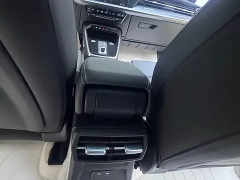 Audi A3, миниатюра 10