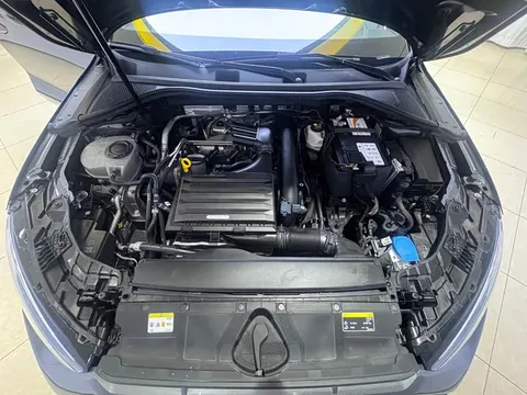 Audi A3, миниатюра 11