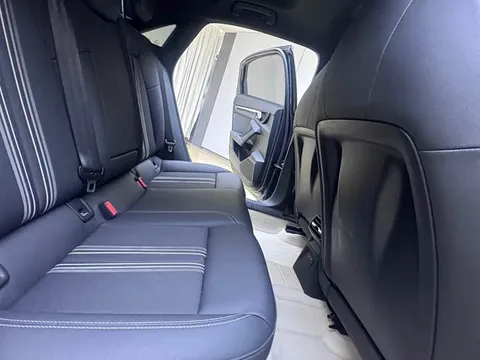 Audi A3, миниатюра 14