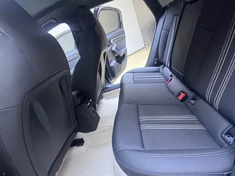 Audi A3, миниатюра 15