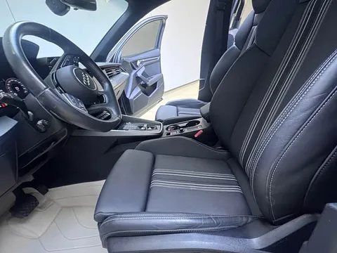 Audi A3, миниатюра 16