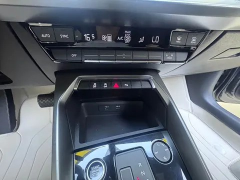 Audi A3, миниатюра 18