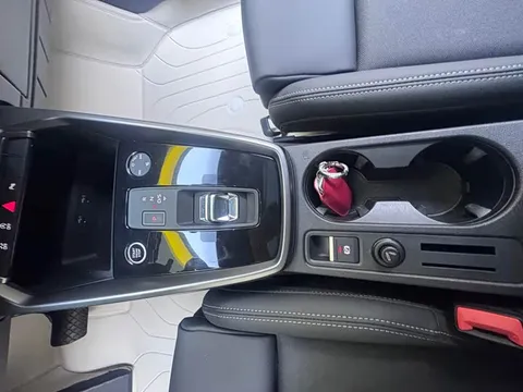 Audi A3, миниатюра 19